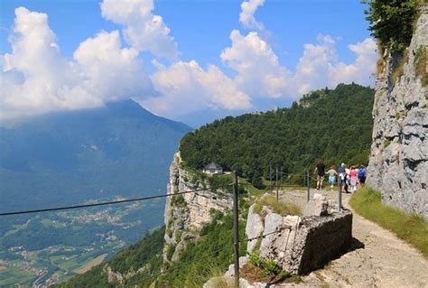 Cogollo del cengio 